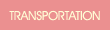Transportation